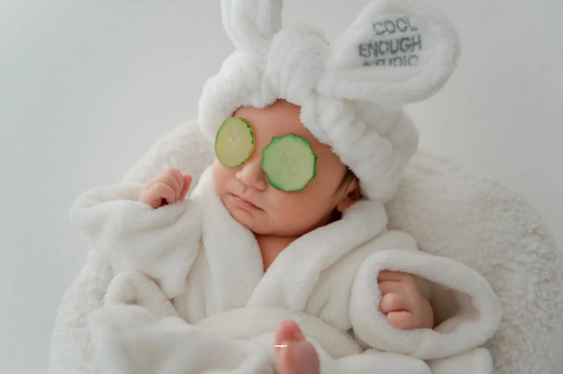 仁怀四个月宝宝吃奶量标准