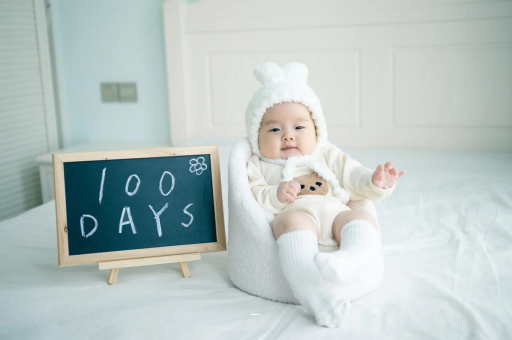 仁怀宝宝可以吃枇杷吗