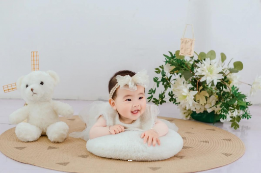 仁怀孕妇什么时候补铁