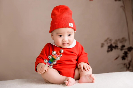 仁怀宝宝散光怎么办 仁怀宝宝散光怎么办