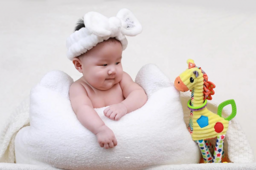 仁怀孕妇肚子隐隐作痛