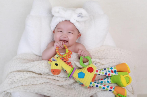 仁怀孕妇怎么缓解胃酸