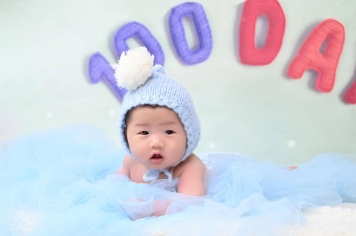 仁怀宝宝总是恶心怎么回事