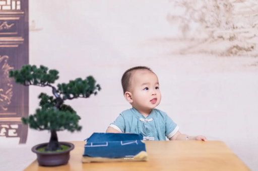 仁怀宝宝多大戒奶最好